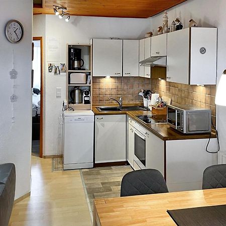 Pet Friendly Apartment In Friedrichskoog Spitze 외부 사진