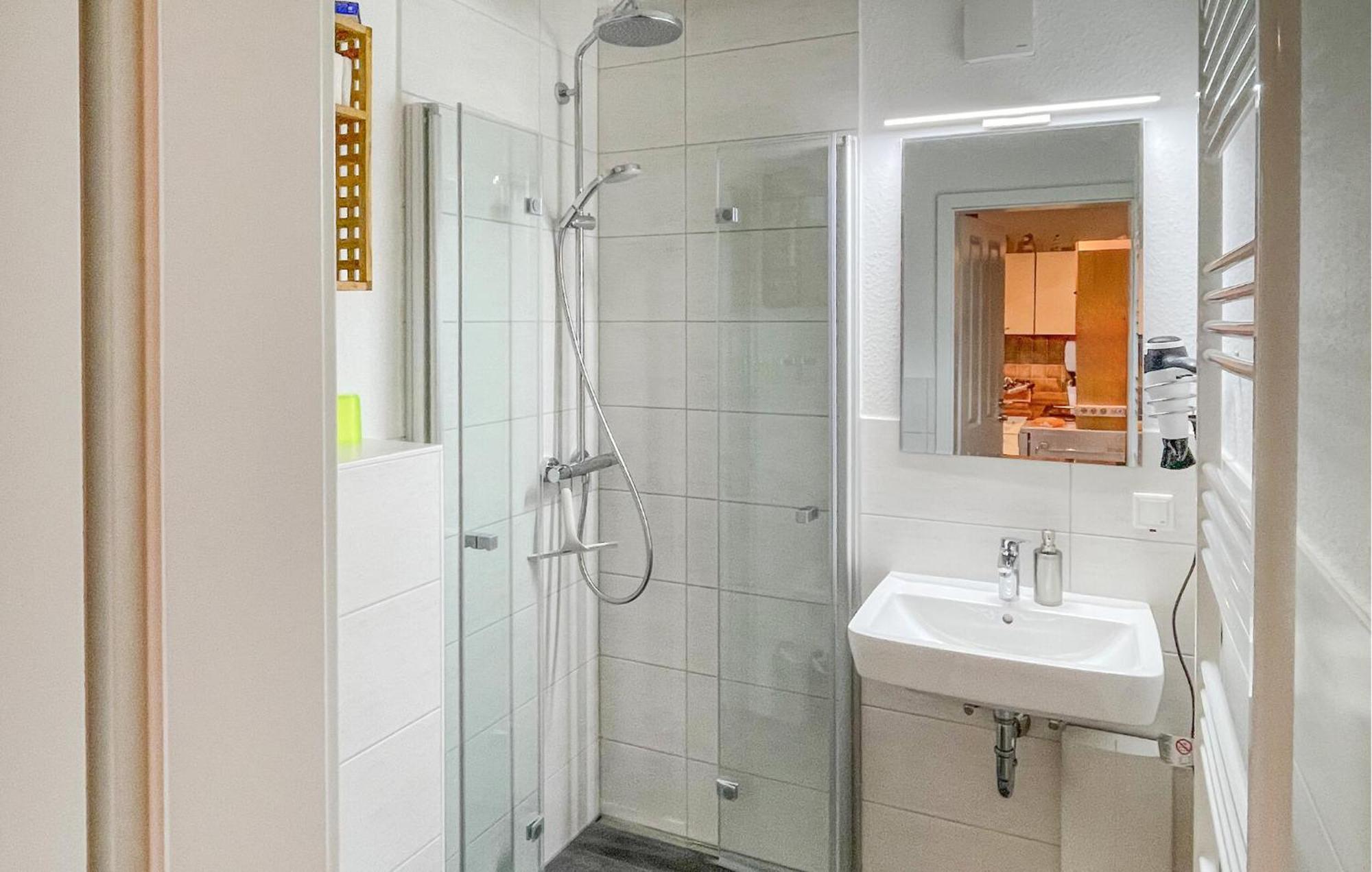 Pet Friendly Apartment In Friedrichskoog Spitze 외부 사진